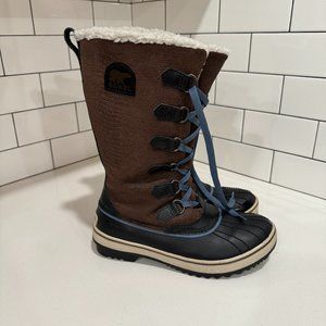 Sorel Snow/Winter Boots